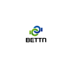 ZHEJIANG BAIDE MACHINERY MANUFACTURE CO.,LTD