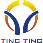 HANGZHOU TING TING TRADING CO.,LTD