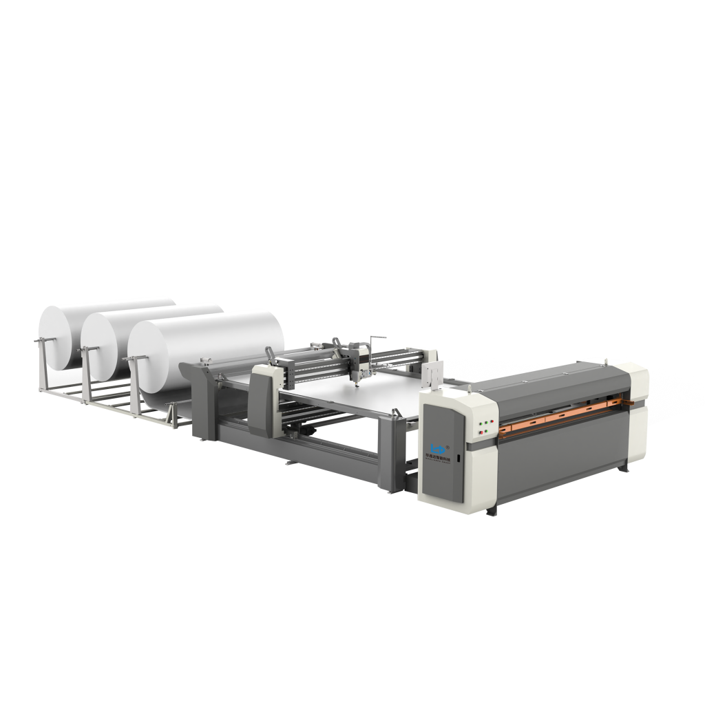 HLD-6D