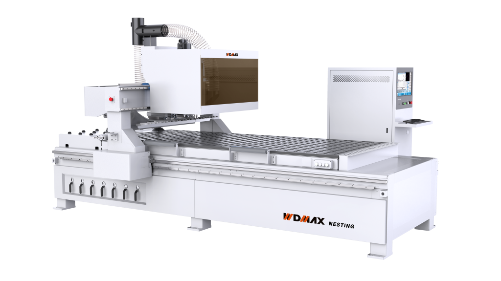 DN-2409NL