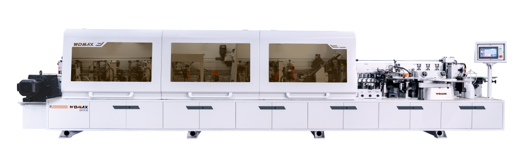 WE-668JSZU(40)