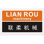 GUANGZHOU LIANROU MACHINERY AND EQUIPMENT CO.,LTD.