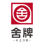 CHENGDU FENGKE PRECISION TOOL CO., LTD.