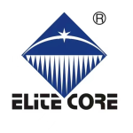 ELITECORE FOAM MACHINERY.,LTD
