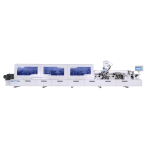 KE-493GZ(40)