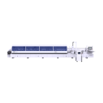 KB-518B LASER 3.0