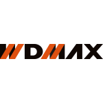GUANGZHOU KDT MACHINERY CO., LTD