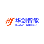 ZHEJIANG HUAJIAN INTELLIGENT EQUIPMENT LTD