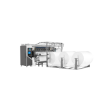 HLD-7W
