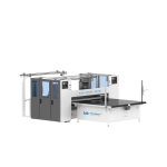 HLD-4FC