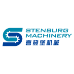 GUANGZHOU XIDENGBAO MATTRESS MACHINERY CO., LTD