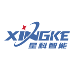 中山市星科自动化设备有限公司