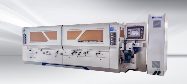MBE718FD