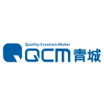SICHUAN QINGCHENG MACHINERY CO.,LTD.