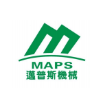 惠州市迈普斯实业有限公司