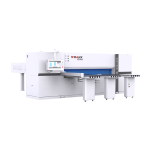 WDX-828D
