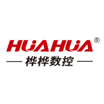 广东顺德昶盛机械制造有限公司