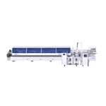 激光封边机 KB-526UBT Laser3.0S