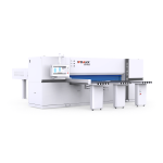 数控裁板锯 WDX-828D