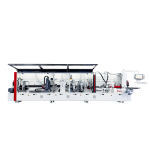 NC380-KFB SERVO MAGNETIC INTELLIGENT EDGE BANDING MACHINE