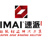 GUANGDONG SUPER MACHINERY TECHNOLOGY CO.,LTD.
