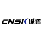 东莞市繁茂木工机械设备有限公司