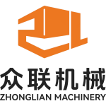 佛山市众联机械科技有限公司