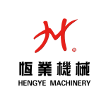 东莞市恒业机械有限公司
