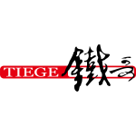 广州市台展机械有限公司