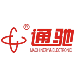 广东鑫通驰机械制造有限公司