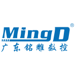 广东源木机械制造有限公司