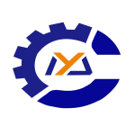 YINGMAO(SHANGHAI)MACHINERY MANUFACTURING CO.,LTD
