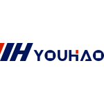 SHANDONG YOUHAO ENERGY TECHNOLOGY CO., LTD.