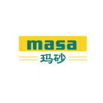 FOSHAN SHUNDE DISTRICT MASA MACHINERY EQUIPMENT CO., LTD.