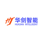ZHEJIANG HUAJIAN INTELLIGENT EQUIPMENT LTD