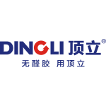 顶立新材料科技股份有限公司