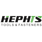 HEPHIS (GUANGZHOU) INDUSTRIAL CO., LTD