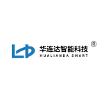 FOSHAN HUALIANDA INTELLIGENT TECHNOLOGY CO., LTD