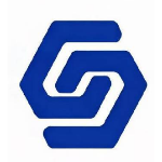 佛山市顺德区德利兴精刨木工机械有限公司