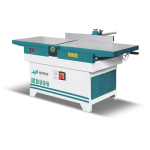 WOODWORKING JOINTER