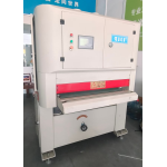 1300底漆砂光机