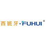 佛山富辉盛达科技有限公司