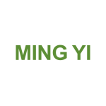 YONGQING MINGYI MACHINERY EQUIPMENT CO.,LTD