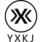 GANZHOU YUXIN ENVIRONMENTAL TECHNOLOGY CO., LTD.