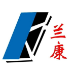 山东鑫亚森自动化设备有限公司