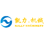 瑞安市凯力机械有限公司