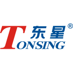 FOSHAN SHUNDE TONSING MACHINERY MANUFACTURING CO., LTD.