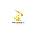 GUANGDONG ZHONGSHAN HUACHENG SANHE PLASTIC CO.,LTD