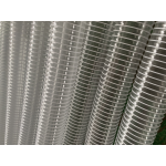 PVC STEEL WIRE HOSE
