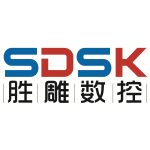 山东胜雕数控设备有限公司